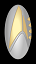 Captain