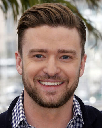 Dylan Blake
